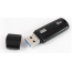 Pendrive GoodRam MIMIC 32GB USB 3.0 czarny