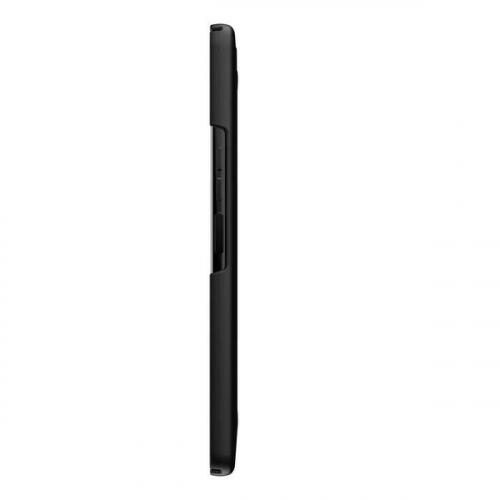 Etui Mercury PC Fard Bumper do Samsung Galaxy Z Fold 3 czarne