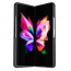 Etui Mercury PC Fard Bumper do Samsung Galaxy Z Fold 3 czarne