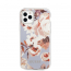 Etui GUESS N°2 Flower Collection do Apple iPhone 11 Pro Max