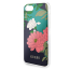 Etui GUESS N°1 Flower Collection do Apple iPhone 7 / 8 / SE 2020
