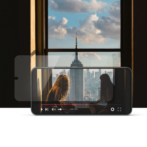Szkło hartowane 9H do OnePlus Nord CE 2 5G