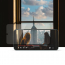 Szkło hartowane 9H do Samsung Galaxy S21 FE