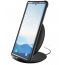 Etui i-BLASON Supcase Ares do Samsung Galaxy Note 10 Plus czarne