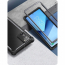 Etui i-BLASON Supcase Ares do Samsung Galaxy Note 20 Ultra czarne