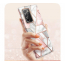 Etui i-BLASON Supcase Cosmo Marble do Samsung Galaxy Note 20 Ultra