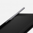 Etui Spigen Rugged Armor do Samsung Galaxy Tab S6 10.5 czarne