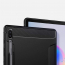 Etui Spigen Rugged Armor do Samsung Galaxy Tab S6 10.5 czarne