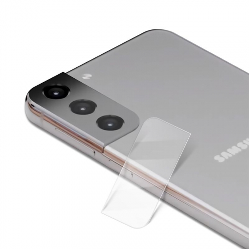 Szkło hartowane na aparat Mocolo TG+ do Samsung Galaxy S21 Plus