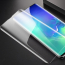 Szkło hartowane Mocolo UV Glass do Huawei P30 Pro