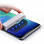Szkło hartowane Mocolo UV Glass do Samsung Galaxy Note 10 Plus