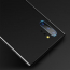 Szkło hartowane na aparat Mocolo TG+ do Samsung Galaxy Note 10 Plus