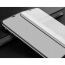 Szkło Mocolo TG+ Full Glue do Samsung Galaxy A71 czarne