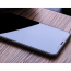 Szkło Mocolo TG+ Full Glue do Samsung Galaxy Note 10 Lite