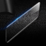 Szkło hartowane Mocolo UV Glass do OnePlus 9 Pro