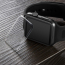 Szkło hartowane Mocolo UV Glass do Apple Watch 4 / 5 / 6 / SE(40mm)