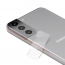 Szkło hartowane na aparat Mocolo TG+ do Samsung Galaxy S21 Plus