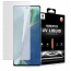 Szkło hartowane Mocolo UV Glass do Samsung Galaxy Note 20