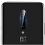 Szkło hartowane na aparat Mocolo TG+ do OnePlus 7