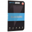 Szkło Mocolo TG+ Full Glue do Sony Xperia XZ2 czarne
