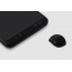 Szkło hartowane na pełny ekran MOFI do Samsung Galaxy S8 Plus czarne