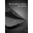 Etui case MSVII Simple Xiaomi Mi A2 / 6X czarny