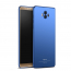 Etui case MSVII Simple Huawei Mate 10 niebieski