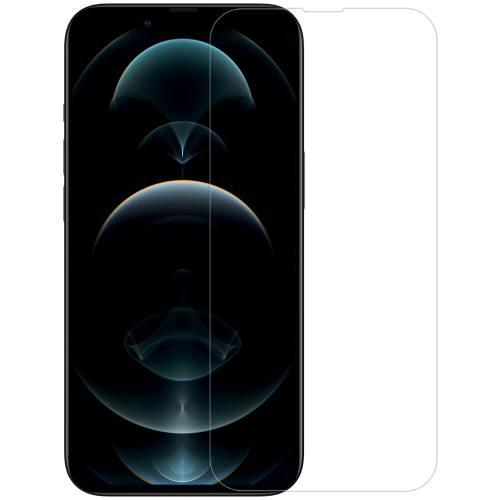 Szkło hartowane NILLKIN Amazing H do iPhone 13 / iPhone 13 Pro