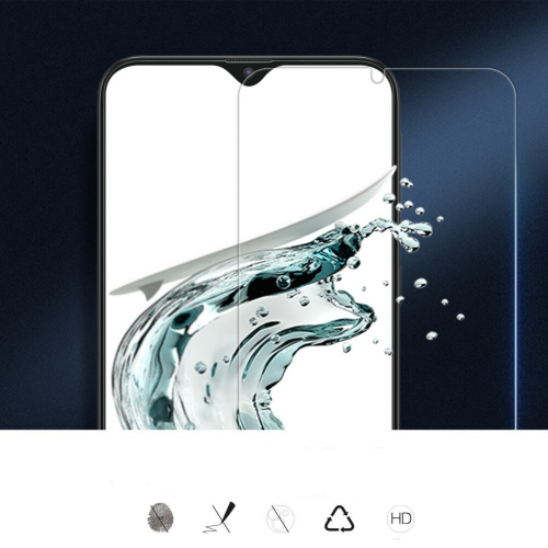 Szkło hartowane Nillkin Amazing H+ PRO do Samsung Galaxy M20