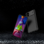 Etui NiLLKiN CamShield Case do Samsung Galaxy M51 czarne