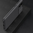 Etui NiLLKiN CamShield Case do Samsung Galaxy M51 czarne