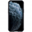 Etui NiLLKiN CamShield Case do Apple iPhone 12 Pro Max czarne