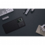 Etui NiLLKiN CamShield Case do Realme GT Neo 3 czarne