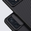 Etui NiLLKiN CamShield Case do Realme 9 Pro+ Plus czarne