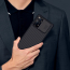 Etui NiLLKiN CamShield Case do Xiaomi Redmi Note 11 Pro / 5G niebieskie