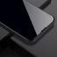 Szkło hartowane Nillkin CP+Pro na cały ekran z ramką 0,2mm do iPhone 13 / 13 Pro