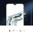 Szkło hartowane Nillkin Amazing H+ PRO do Samsung Galaxy M10