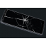 Szkło hartowane NILLKIN Amazing H do Samsung Galaxy J4 Plus / J4 Prime
