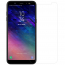 Szkło hartowane NiLLKIN Amazing H+ Pro do Samsung Galaxy A6 Plus 2018