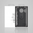 Etui NiLLKiN CamShield Case do Xiaomi Poco X3 NFC / Poco X3 Pro czarne