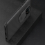 Etui NiLLKiN CamShield Case do Xiaomi Redmi Note 9T czarne