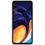 Etui NiLLKiN Frosted Shield do Samsung Galaxy A60 białe