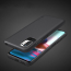 Etui NiLLKiN Frosted Shield do Xiaomi Poco M3 Pro 5G / Redmi Note 10 5G czarne