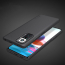 Etui NiLLKiN Frosted Shield do Xiaomi Redmi Note 10 Pro czarne