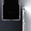 Etui silikonowe NILLKIN Nature Clear do Samsung Galaxy S20 Plus przezroczyste