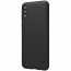Etui NiLLKiN Frosted Shield do Samsung Galaxy M10 czarne