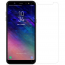 Matowa folia ochronna NILLKIN Matte do Samsung Galaxy A6 Plus 2018