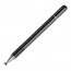 Rysik / długopis do ekranów Baseus Stylus Pen czarny