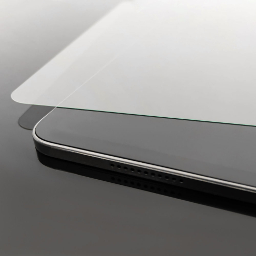 Szkło hartowane 9H do Apple iPad Pro 12.9 2021