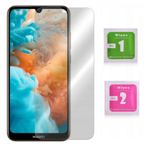 Szkło hartowane 9H do Huawei Honor Play 8A